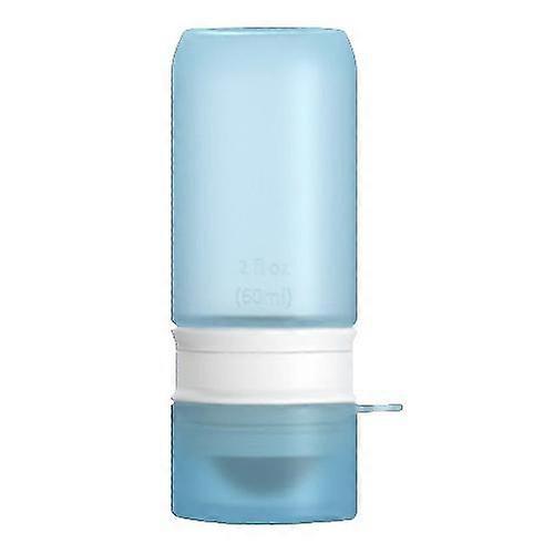 100ml Roll-On Sunscreen Applicator