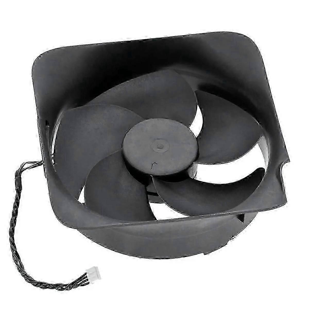 Efficient Cooling System Fan with Accessories for Console high grade