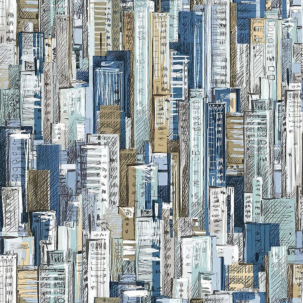 3018230