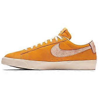 Nike Sb Blazer Low Gt Bruised Peach 716890-816