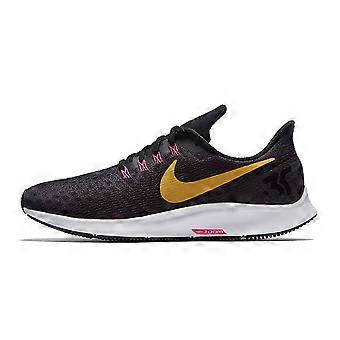 Nike Air Zoom Pegasus 35 'Raser Orange' Dame 942855-008