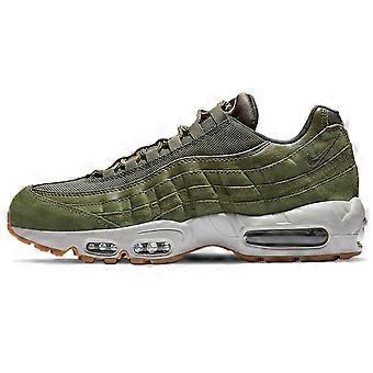 Nike Air Max 95 SE Olive Canvas AJ2018-300