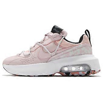 Nike Air Max Viva „Barely Rose” damskie DB5269-600