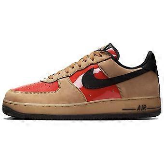 Nike Air Force 1 Low World Tour Shanghai FZ3081-200
