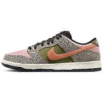 Nike SB Dunk Low Arts Rec IH3211-200