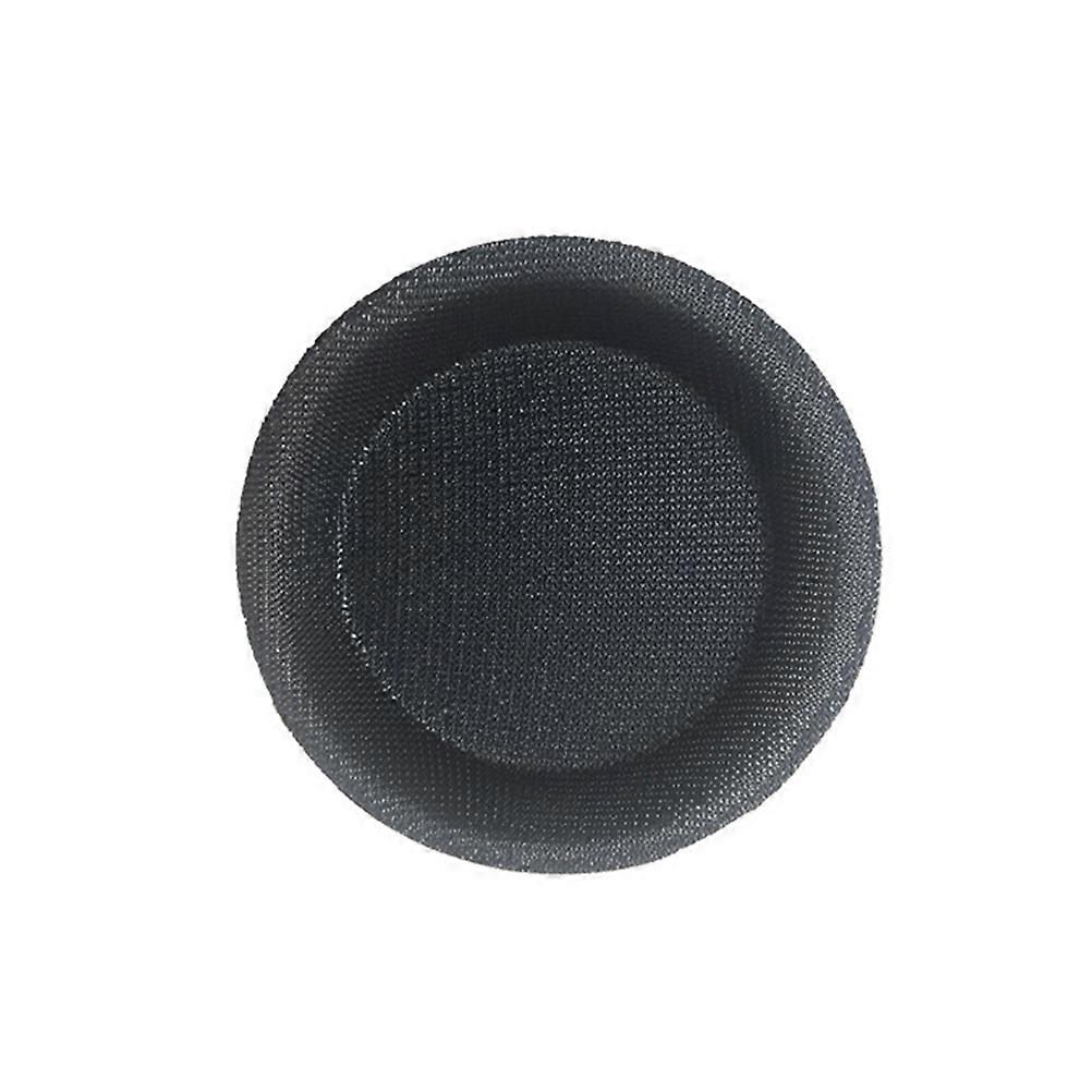 Hamburger Mold Silicone Mini Round Cake Bread Mold for Baking Pan