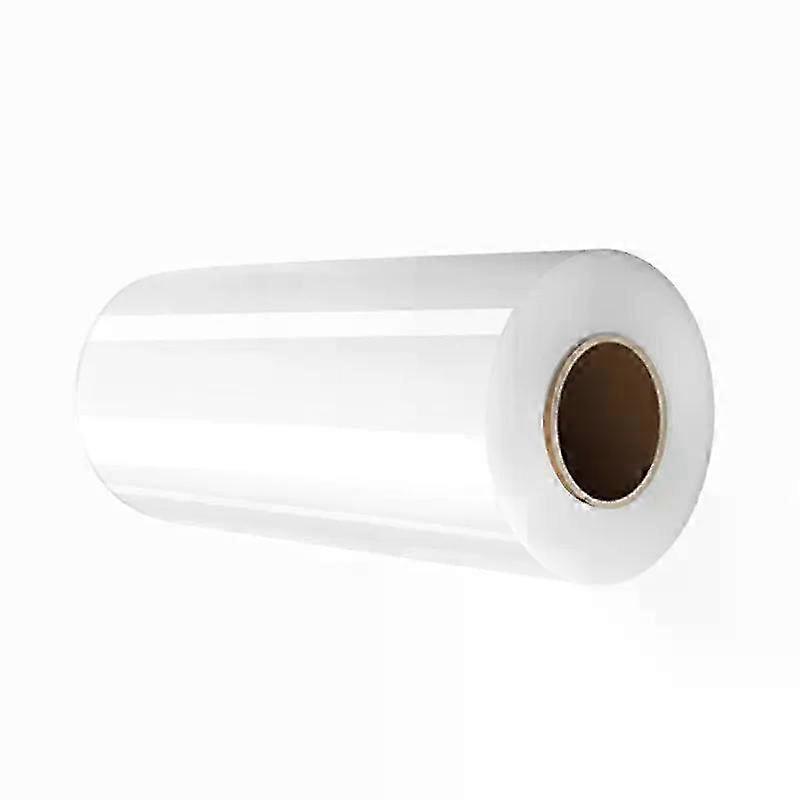 30cm PE Fresh-Keeping Wrap