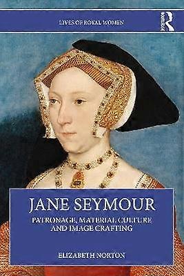 Jane Seymour