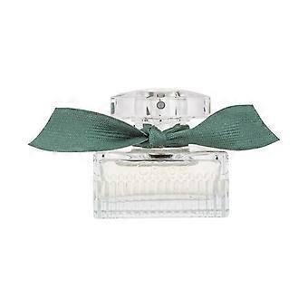 Chloé Rose Naturelle Intense EDP W 30 ml