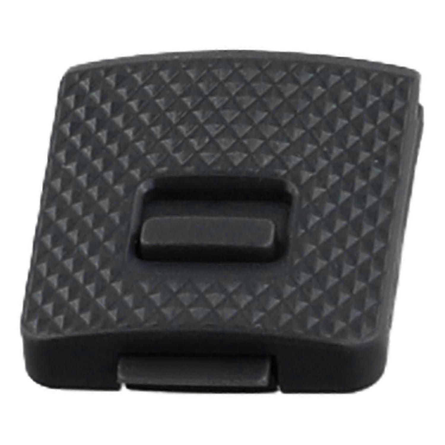 Dustproof Moistureproof USB Cover