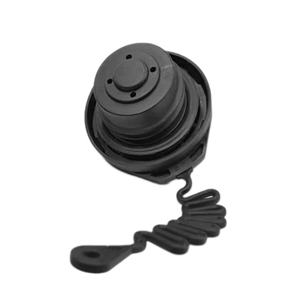 31261716 Bensintanklock inuti bränsletanklocket för XC60 XC70 XC90 S80 S60 V70