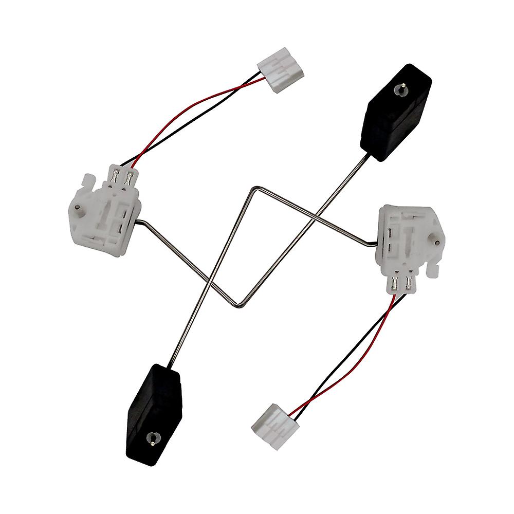 Fuel Level Sensor / Fuel Gauge Sensor Apply To: Toyota Highlander 3.5l 2007-2019