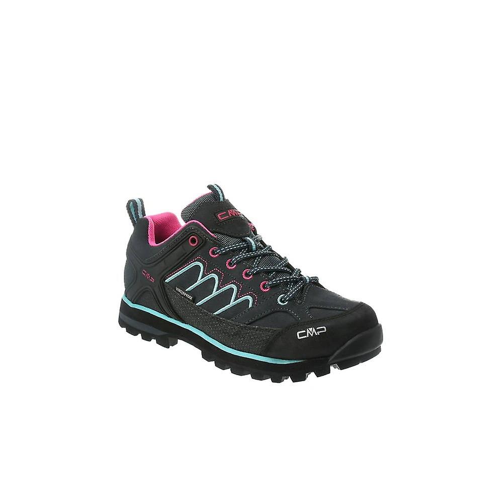 CMP Moon Low 31Q478633UL trekking all year women
