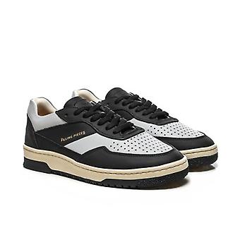 Filling Pieces Organic Nappa Ace Spin Trainers