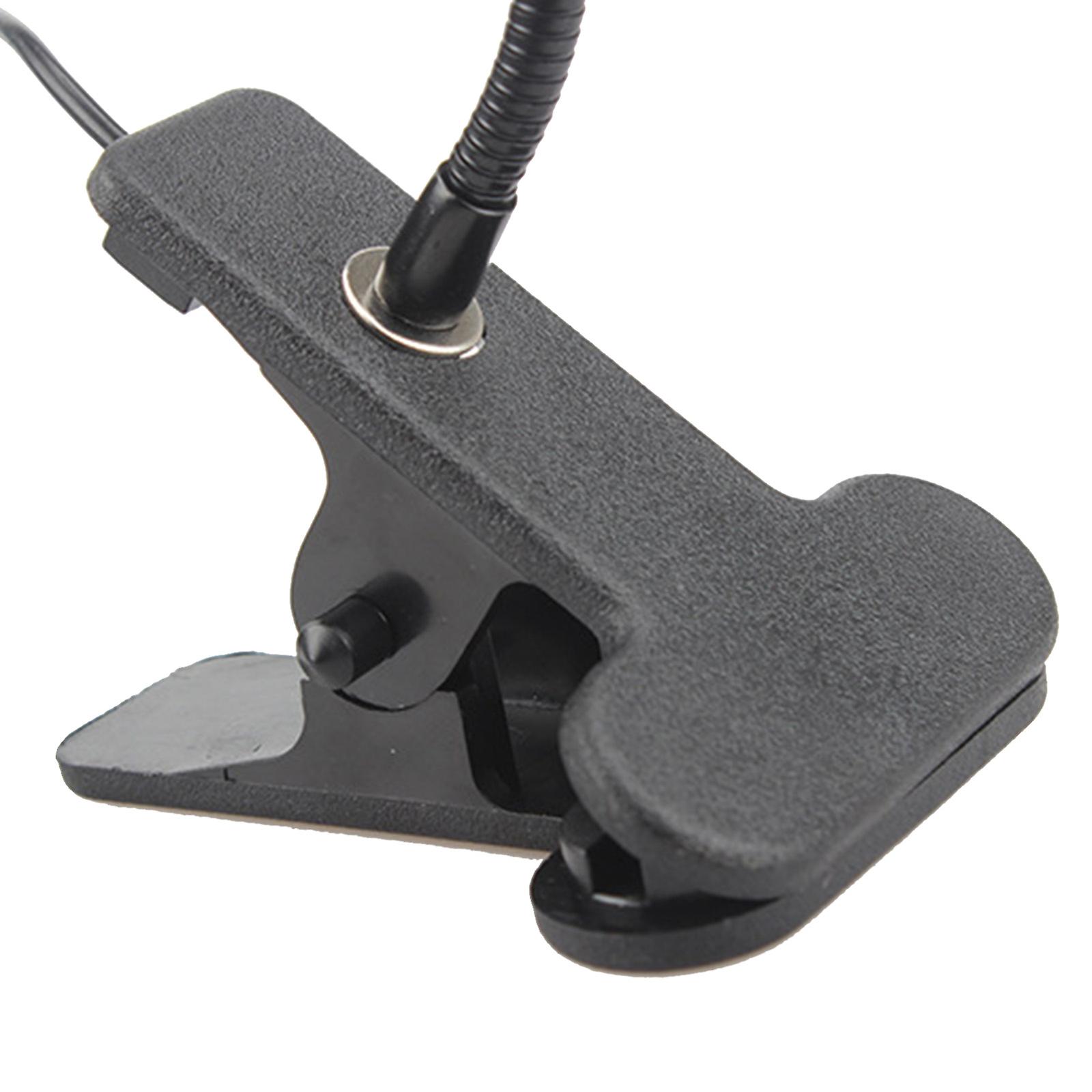 thumbnail image 2 of Wendry 3W UV Glue Curing Lamp With Clip And Switch India 2 of 13