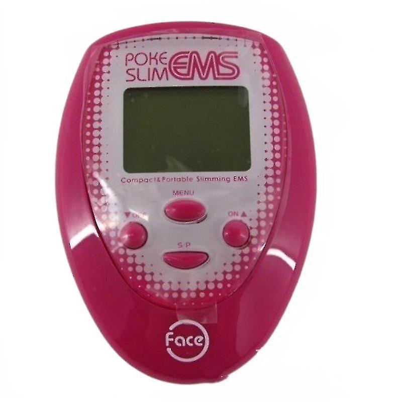 V Shape Face Lift Devices Doubleremover Electric Ems Microcurrent Lifting Facial Beauty Devices