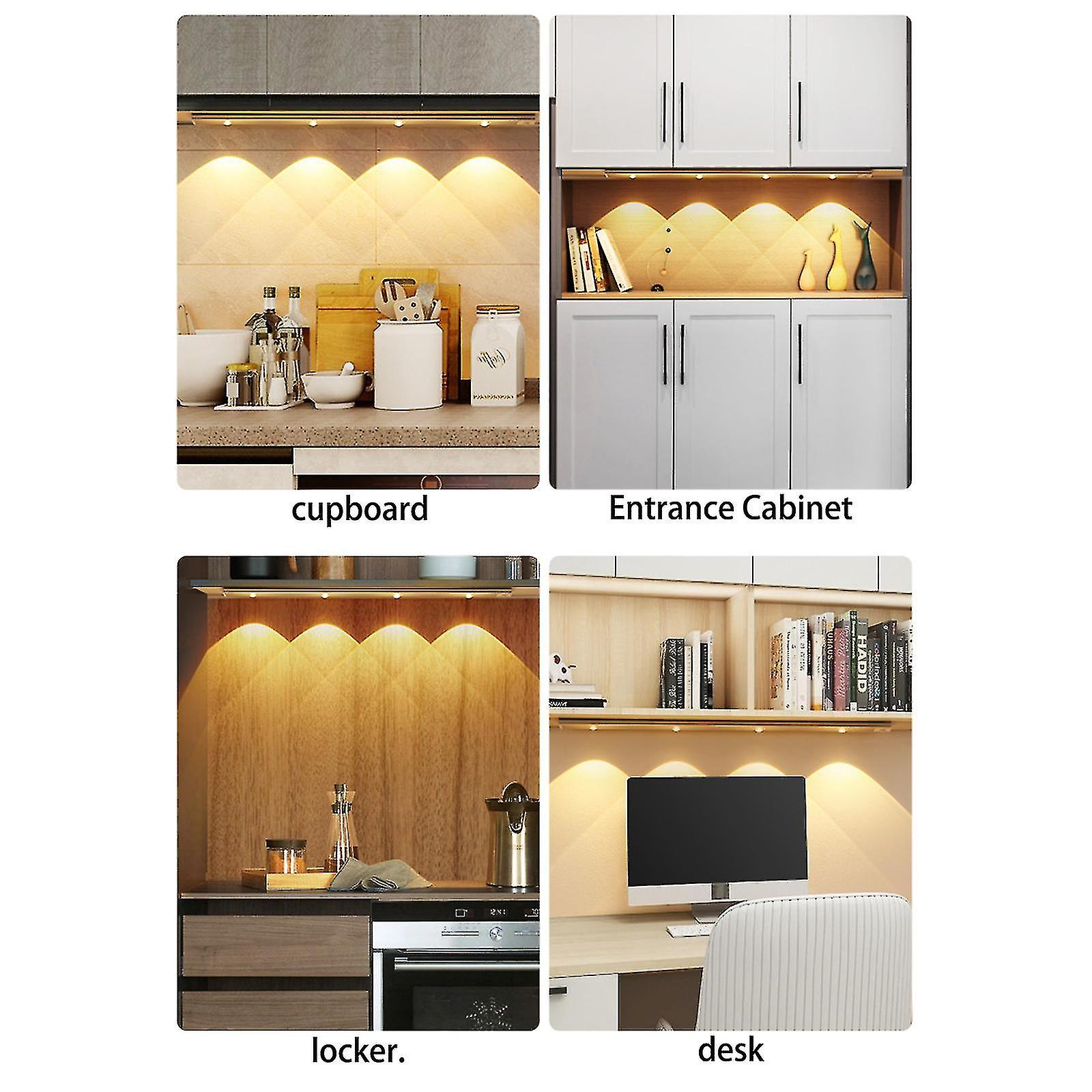 Women Jumbo Crochet Braiding Ombre Color Synthetic Kanekalon Hair Extensions – Buy The Best Products In The Online Store - Foto 5