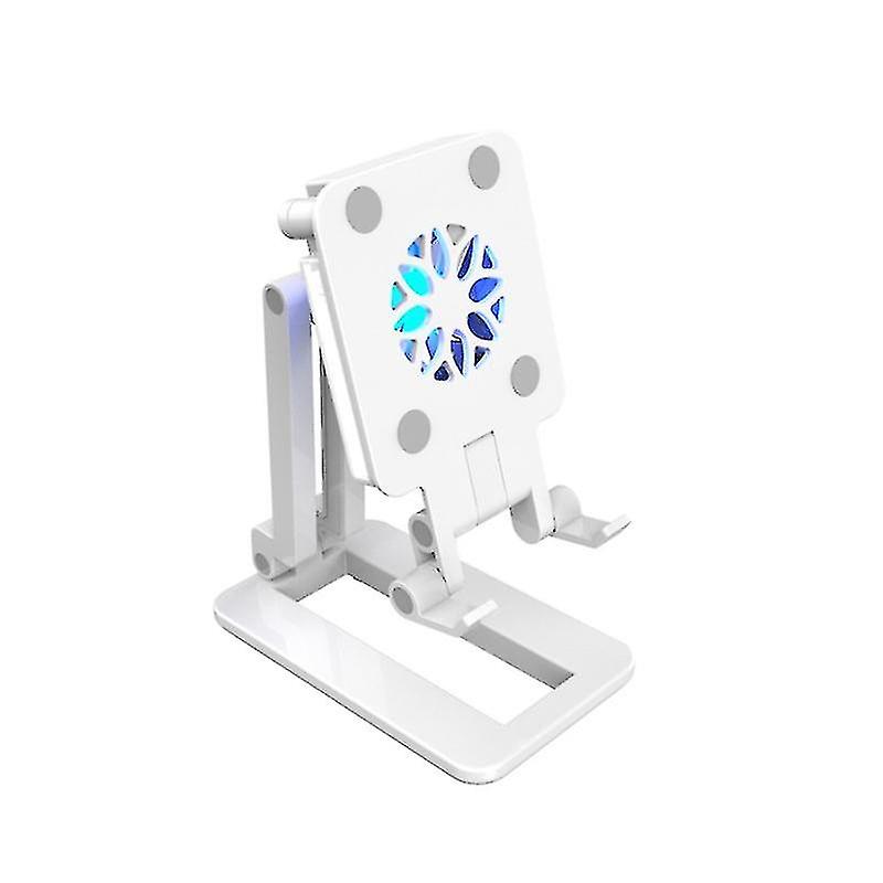 Desktop Mobile Ph H Telescopic Foldable Cellph Broaast Bracket Tablet Ph Ing D For Dormy Bedro