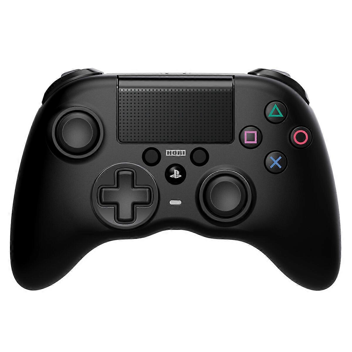 Gaming Control HORI Onyx