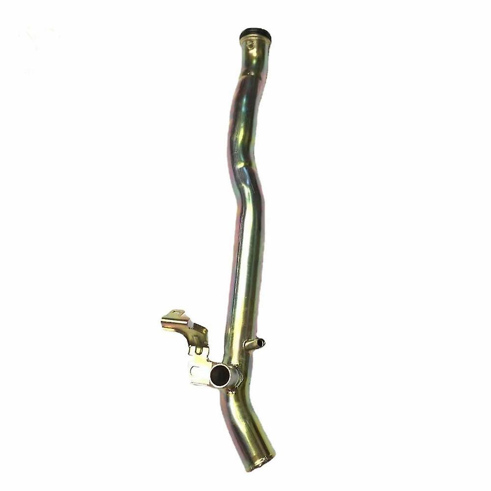Car Constant Temperature Water Pipe A Engine Coolant Connection Pipe For Honda Civic 2001-2005 19505-plc-000