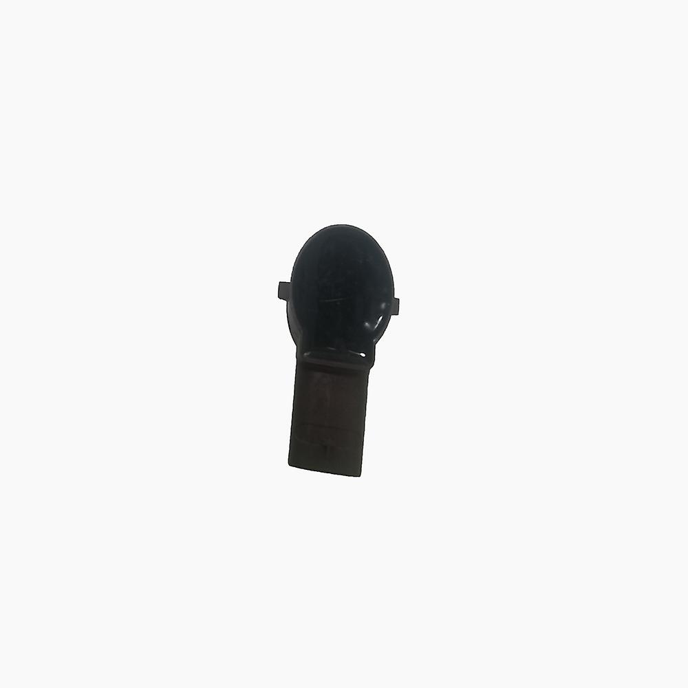 Auto Parts Reversing Radar 1100297-00-d For Tesla Model X