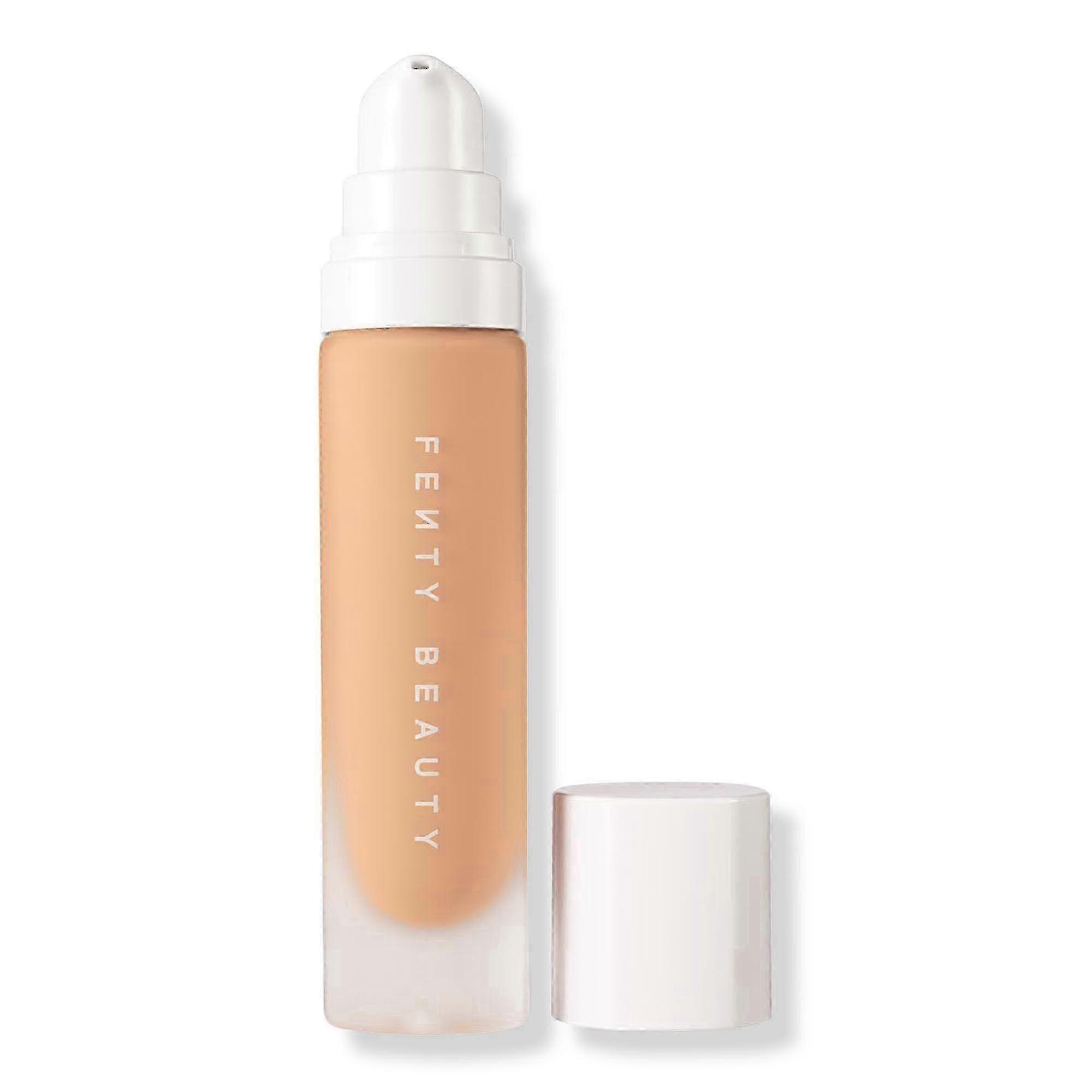 Fenty Beauty By Rihanna Pro Filt'r Soft Matte Longwear 液体粉底液，120,1.08 盎司