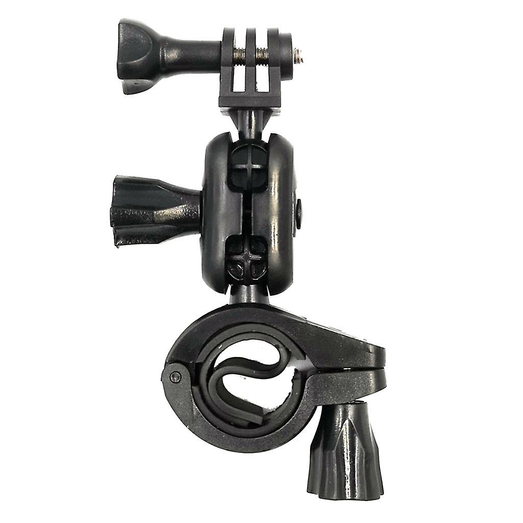 Quick Release Bracket for DSLR Window Windscreen Suction Cup Mount Holder