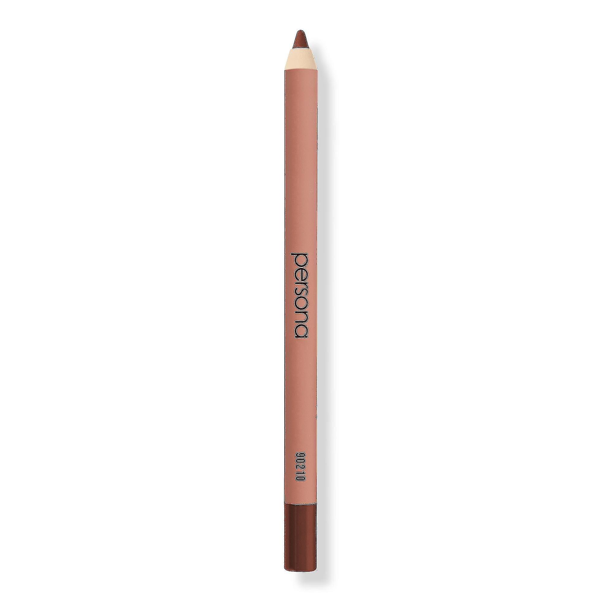 Persona Lip Liner, 90210