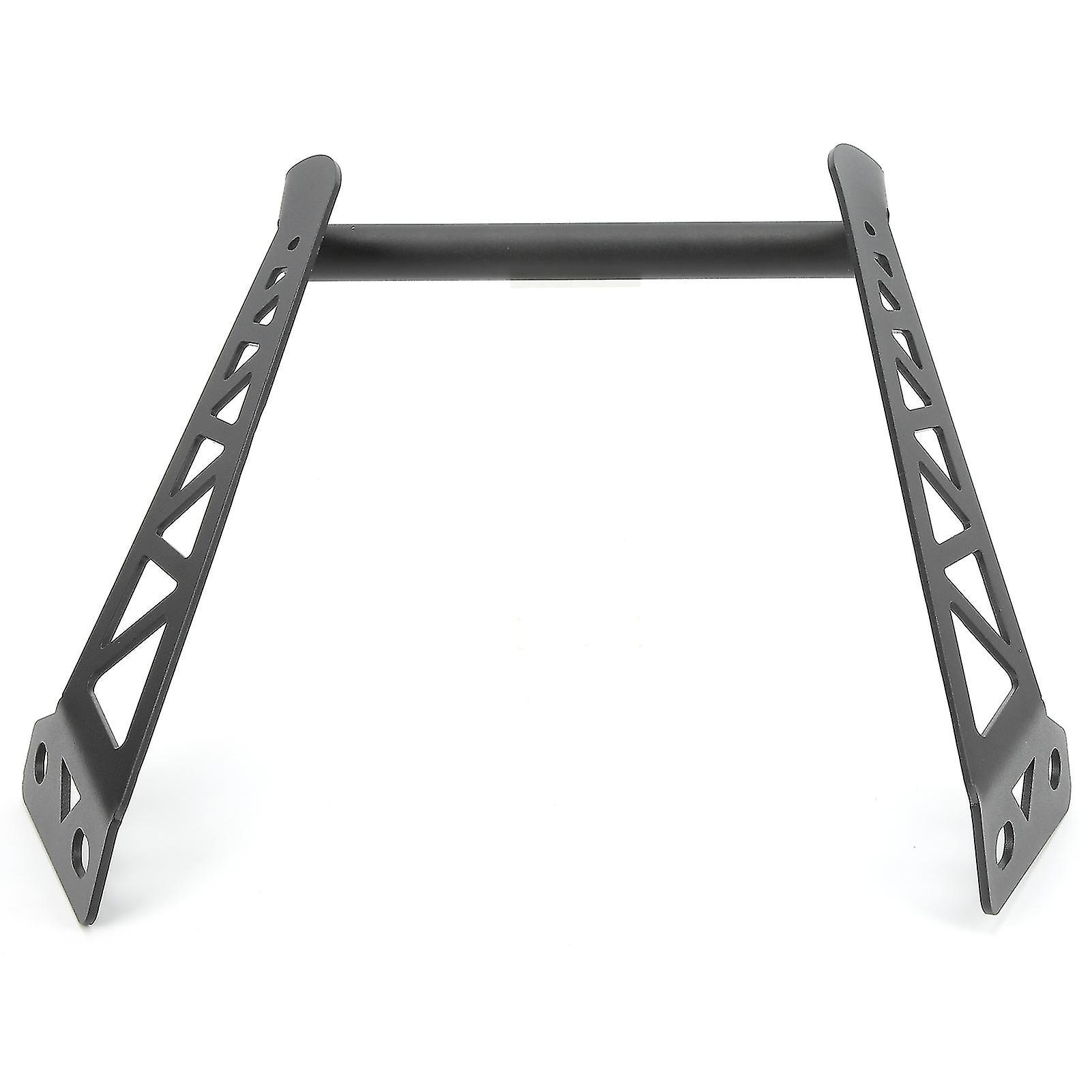 Motorcycle Phone Navigation Bracket Mount Replacement For Kymco Xciting 250 300i S400