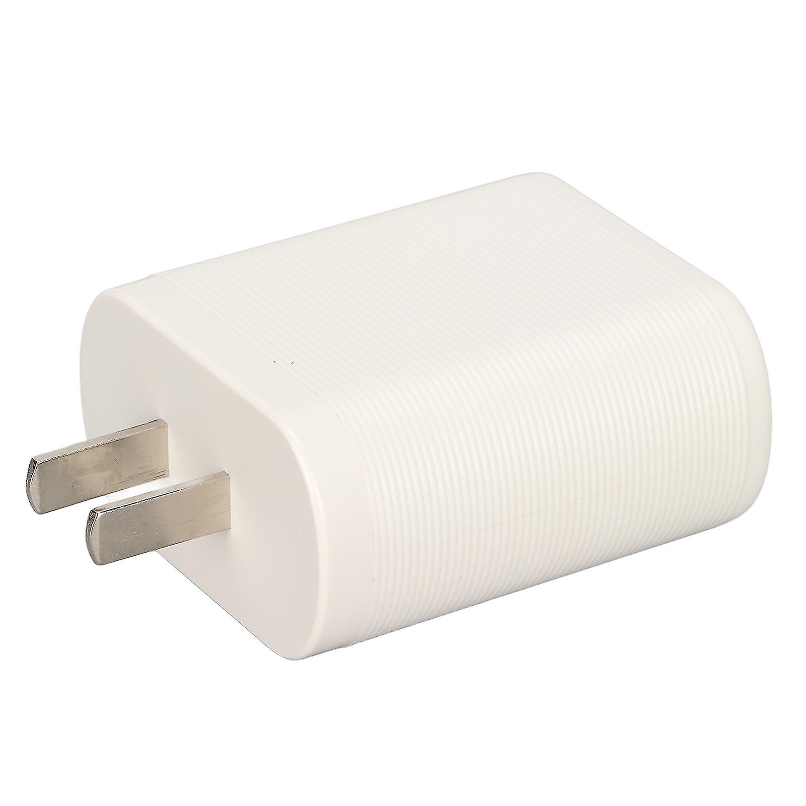 Pluggable Bluetooth o Receiver & Transmitter - Upgrade Any Speaker or Device Wirelessly