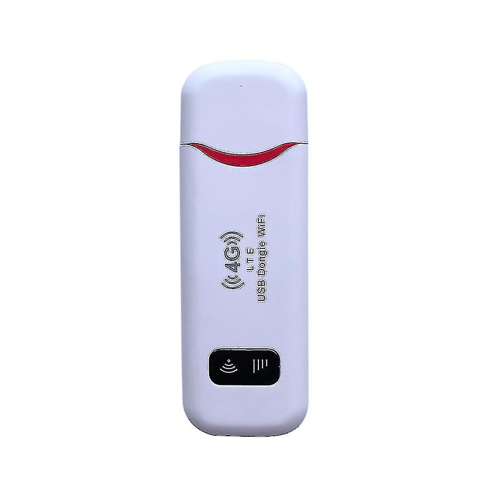 4g LTE اللاسلكية USB دونغل موبايل هوت سبوت 150mbps مودم عصا موبايل برودباند البسيطة 4G راوتر ل C