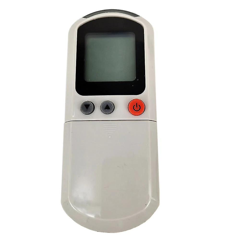 Remote Controls Replacement G4a For York Air Conditioner Remote Control Fernbedienung
