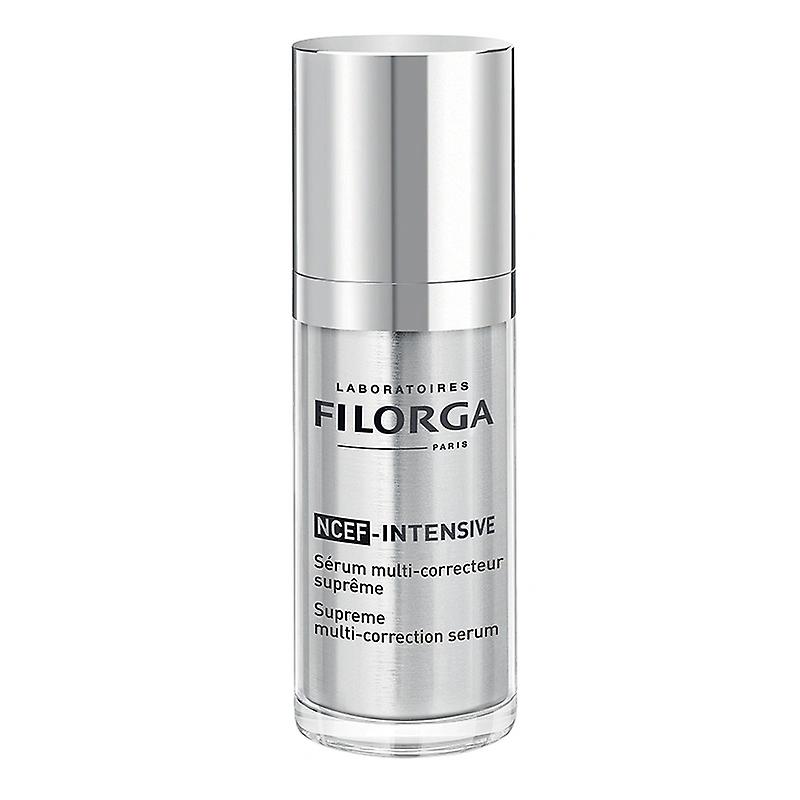 Filorga NCEF-Intensives Serum 30ml