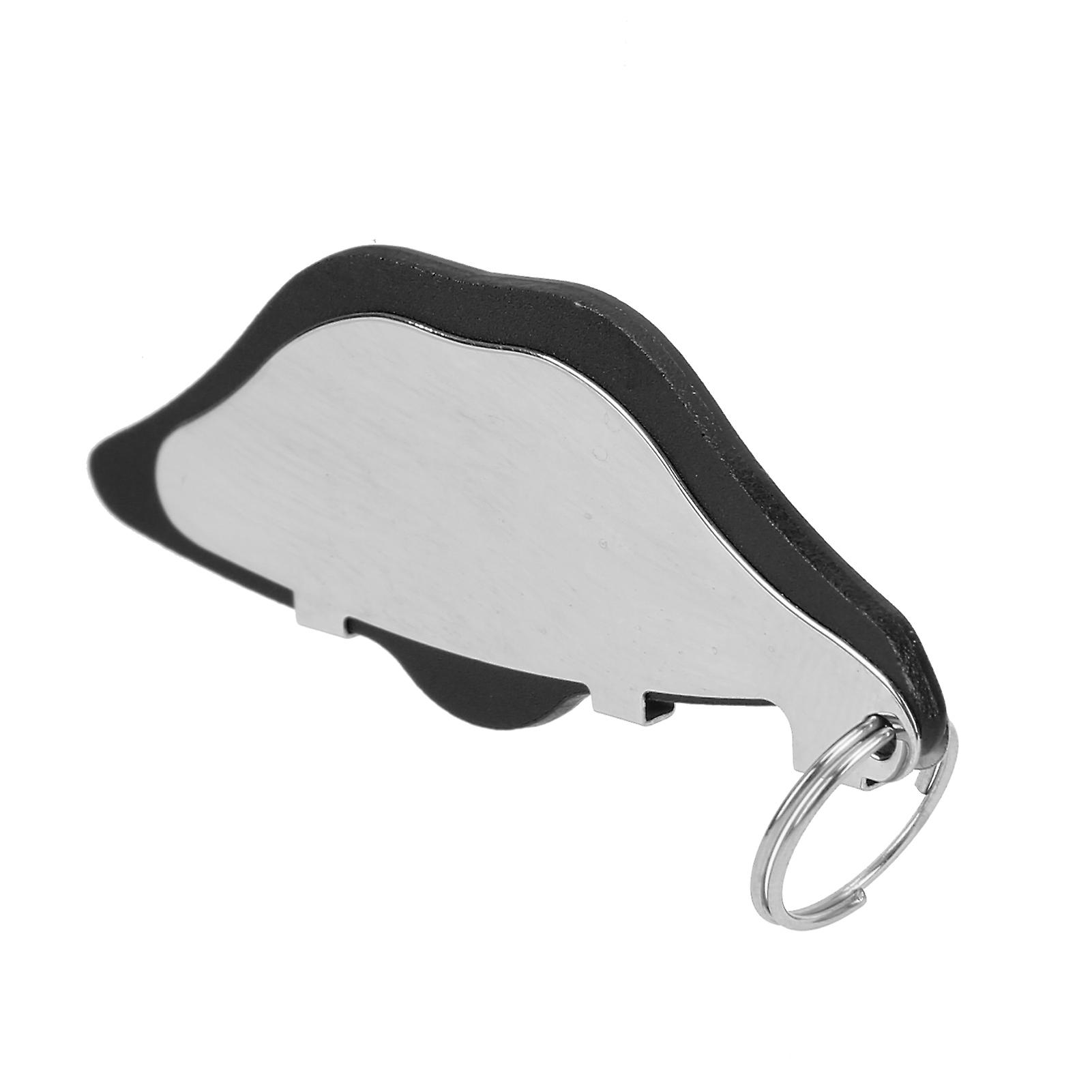 Buy MTB Bike Disc Brake Pad Adjusting Tool Mounting Assistant Alignment