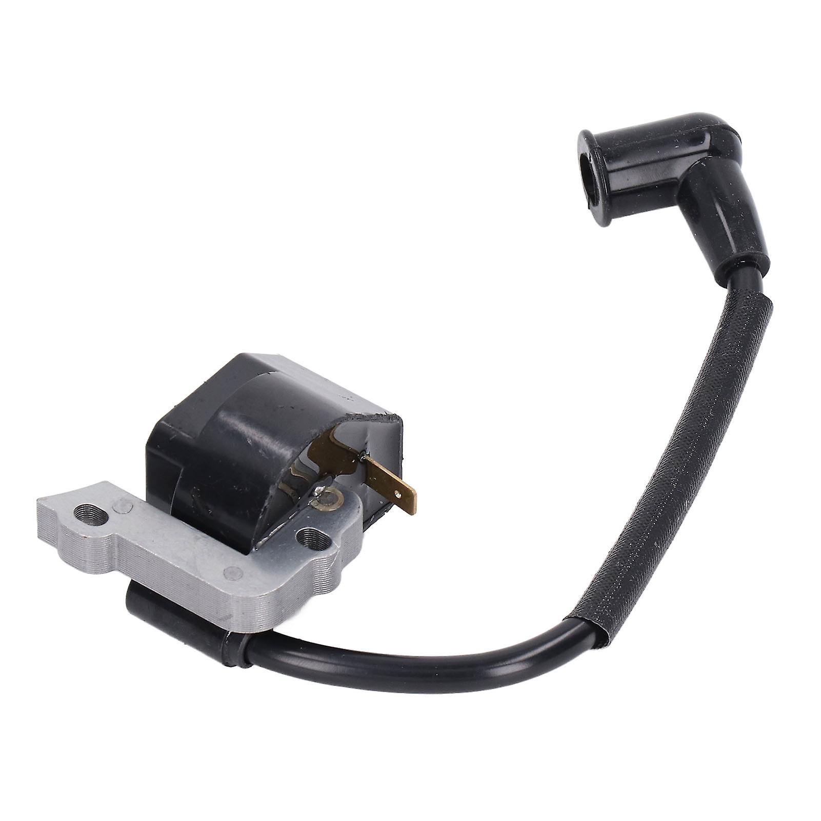 Ignition Coils Leaf Blower Engine Ignition Module 42294001300 Replacement for   BG55 SH55