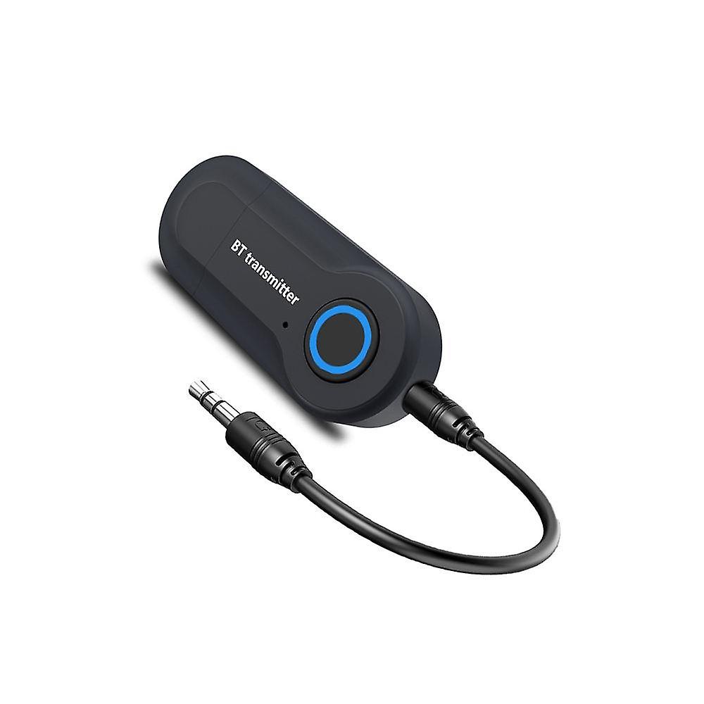 USB Bluetooth Transmitter