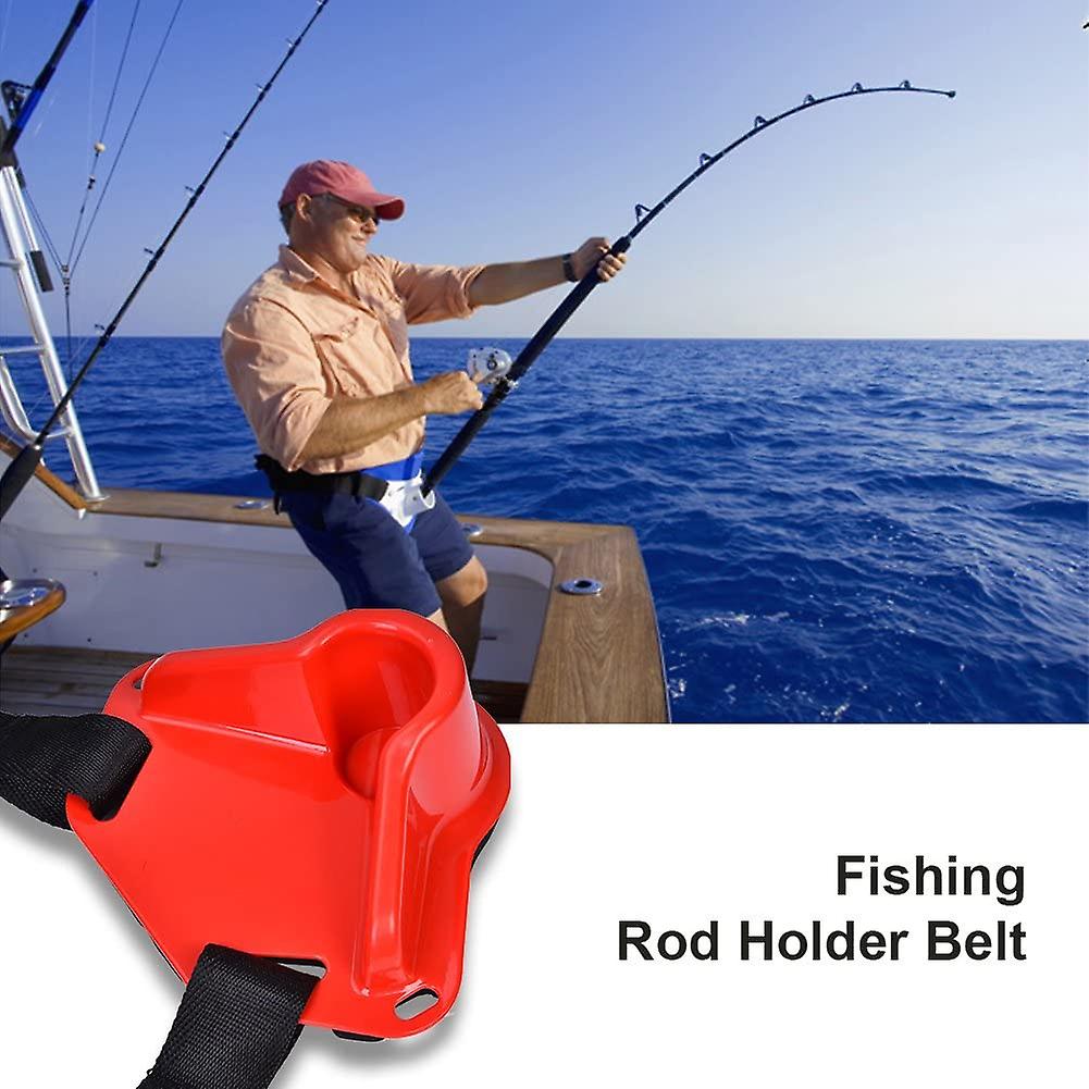 bluegil fishing lures Fin-SANITY Bluegill Lineup – Tackling The Water Tensile/Dia. mm:70lb/31.8KG 0.44mm fathers_day Bates Fishing Co. Hundo allowing the bait to