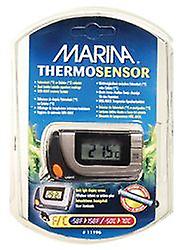 Marina MARINA THERMO SENSOR DIGITAL THERMOMETER