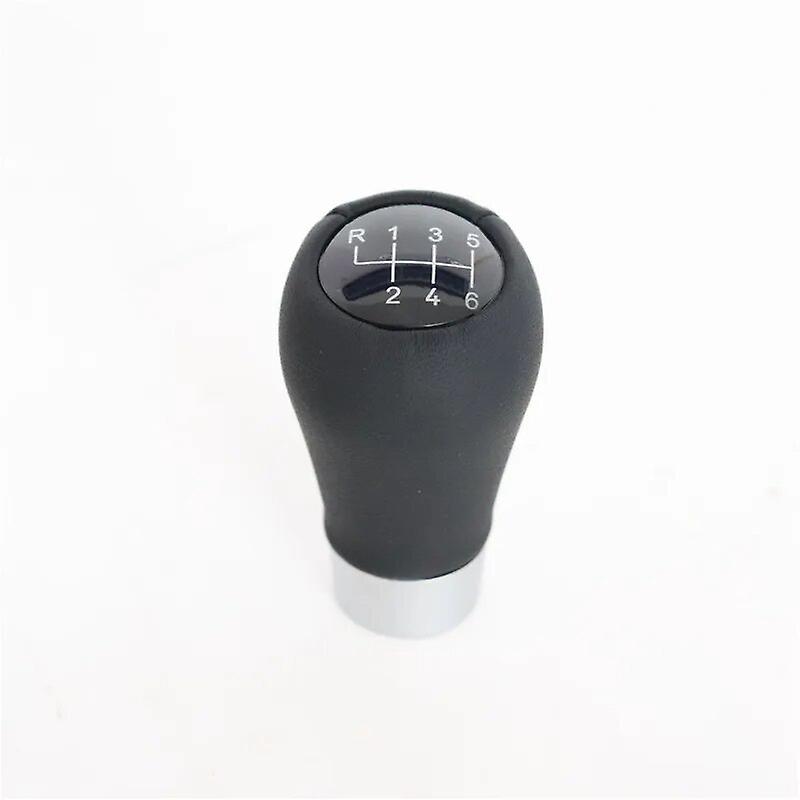 5 6 Vitesli Araba Vites Topuzu BMW E36 E46 E90 E91 E92 E93 E30 E32 E34 E38 E39 E53 E60 E63 E83 E84 M Spor Kolu Aksesuarları~52022