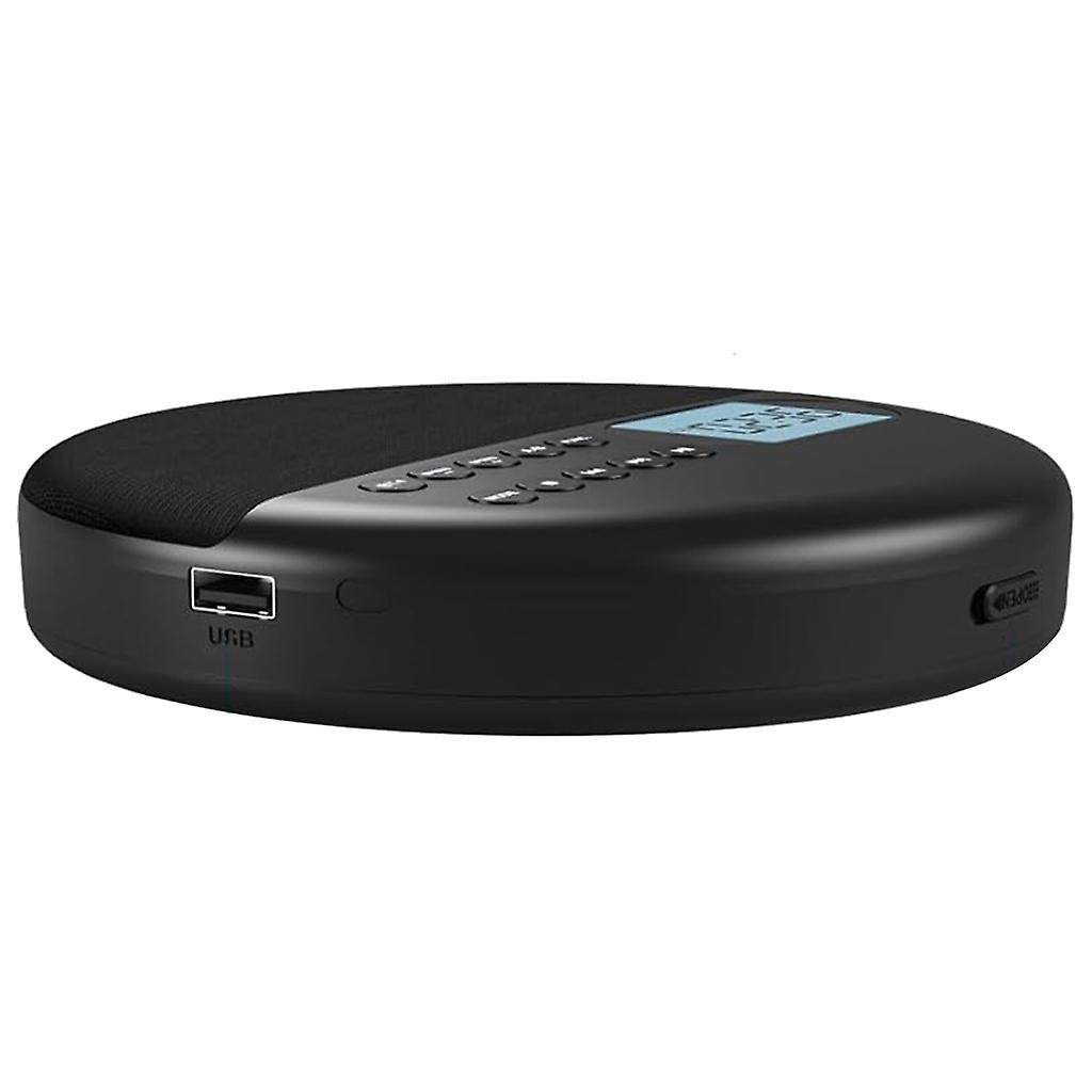 Mini Portable Speaker Wireless Speaker Blue teeth for Learning & Relaxation