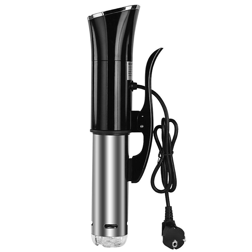 Sous Vide Machine 1800w Thermal Immersion Circulator