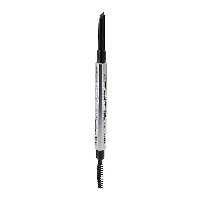 Benefit Lápiz de Cejas Goof Proof - # 2.5 (Rubio neutro) 0.34g/0.01oz