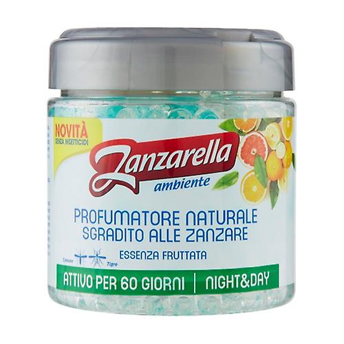 Fruity Essence Pearls 170 g