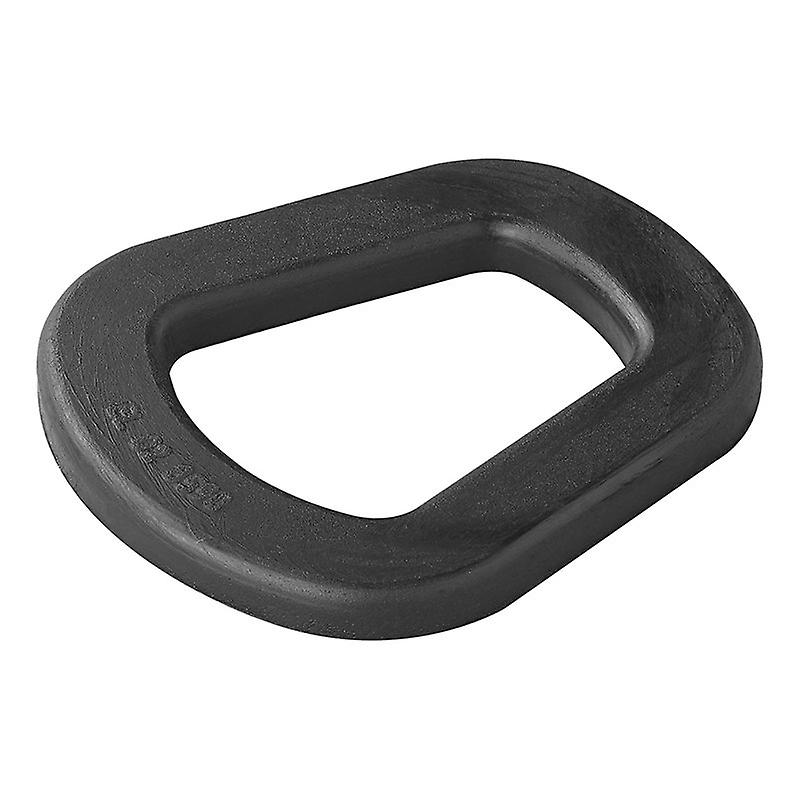 Rubber Gasket for Jerry Can Metal