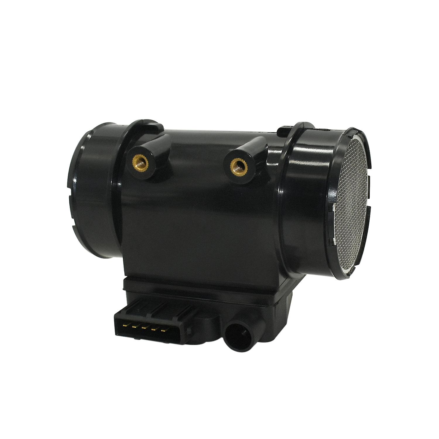 Air flow meter cylinder G60113215A