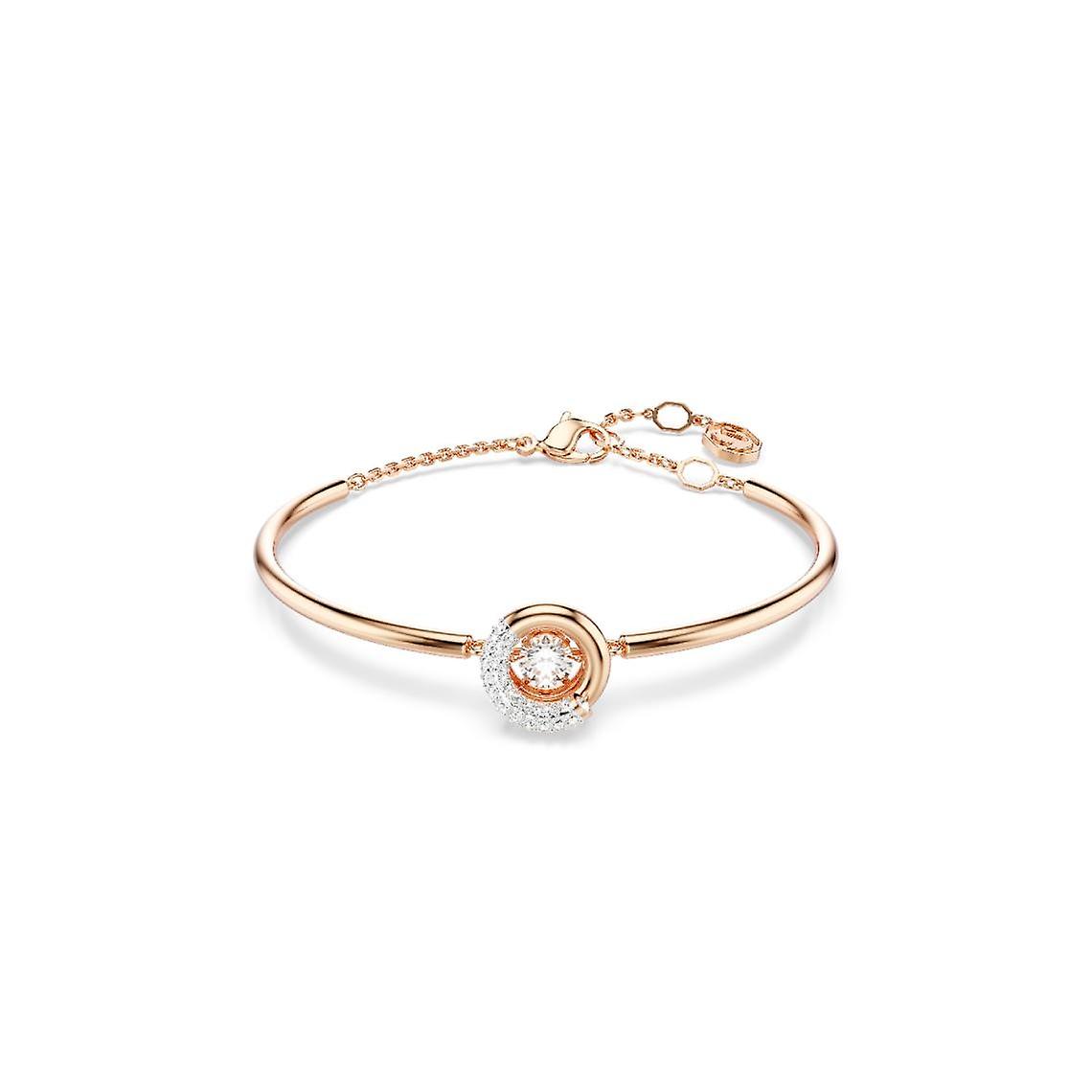 Pulsera Swarovski Dextera para mujer - 5692259