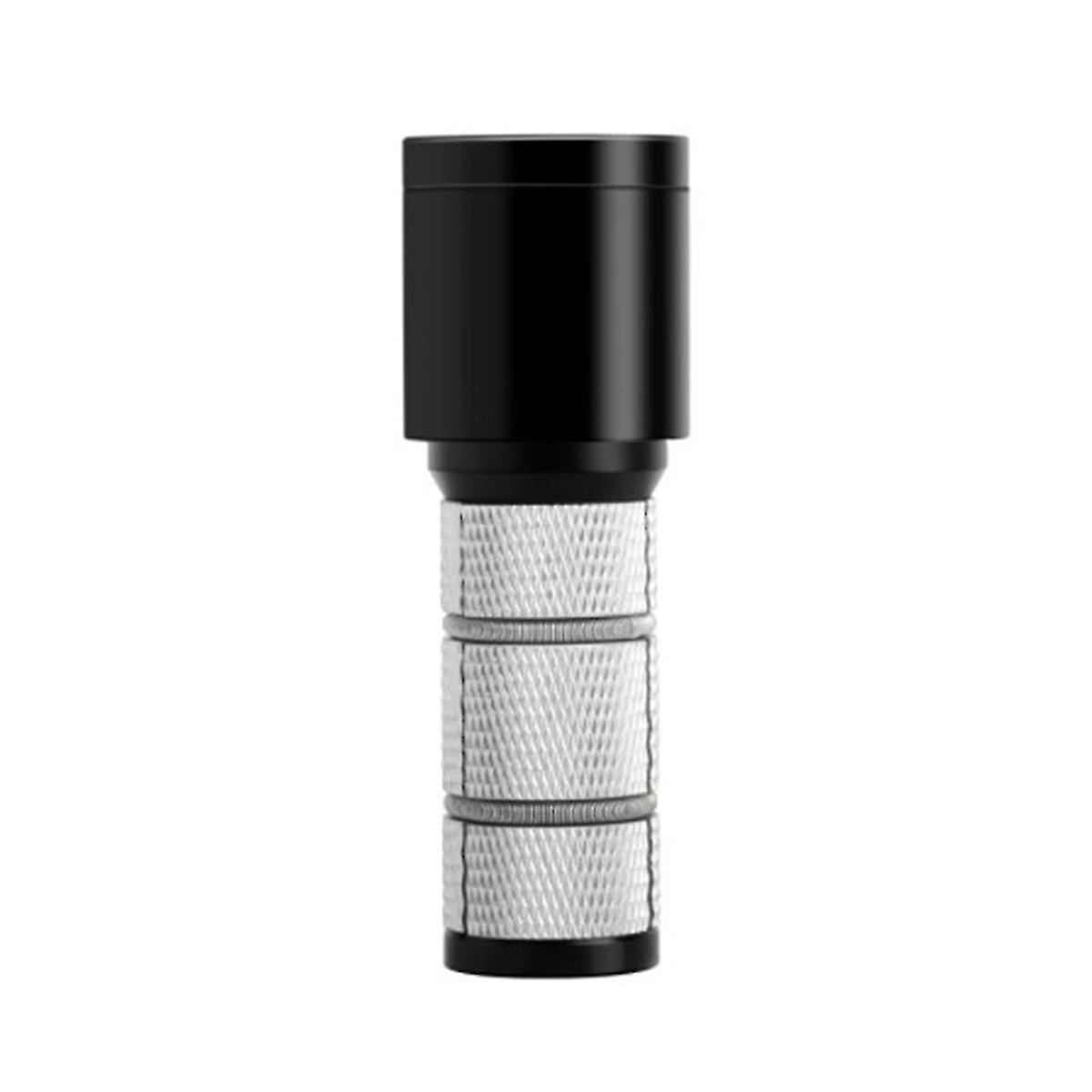 Bicycle handlebar extender for aluminum alloy front fork mountain road bicycle front fork hidden ris