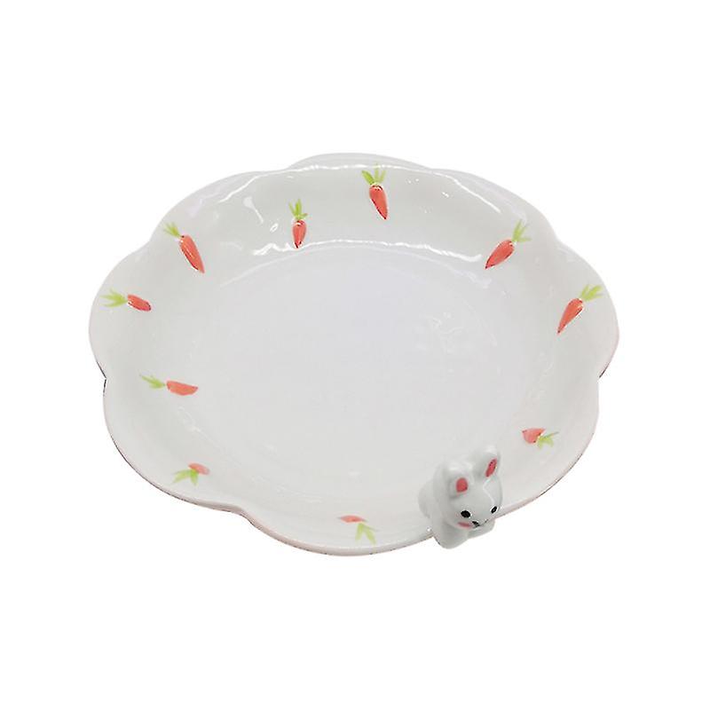 1pcs Breakfast Holder