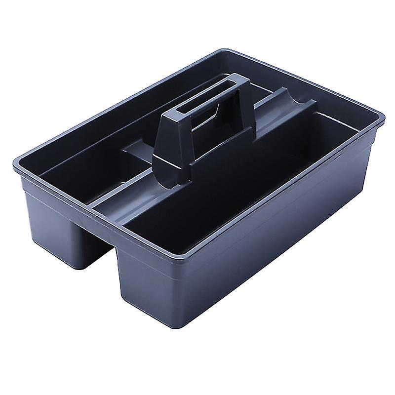 1pcs Plastic Cleaning Tools Baskets