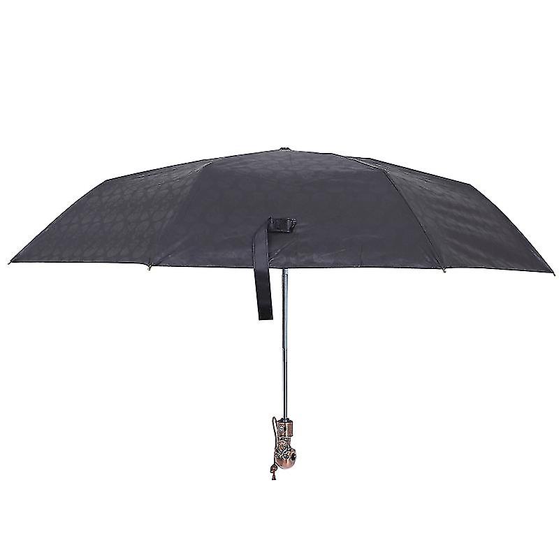 1pcs Sun Umbrella